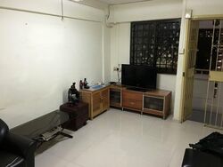 Blk 491 Jurongville @ Avenue 1 (Jurong West), HDB 3 Rooms #577216691